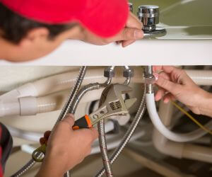 About Water Heater Repair LLC Corinth, VT